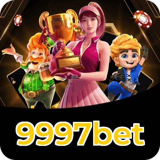 Fortune Rabbit Slot - RTP 97.1%