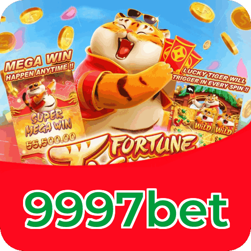 Verificação Instantânea