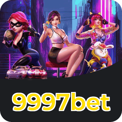 Poker ao Vivo - Caribbean Stud